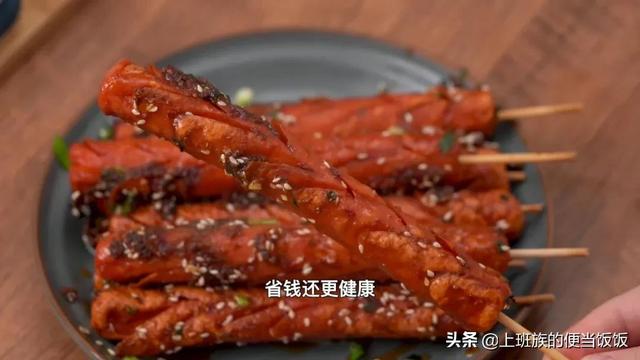 空气炸锅炸馒头片怎么炸，空气炸锅炸馒头片怎么炸好吃（教你如何用空气炸锅）