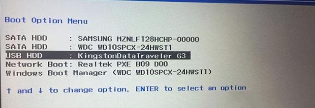 联想怎么进入bios，老式联想bios设置（联想主板bios设置u盘启动项的方法怎么操作）
