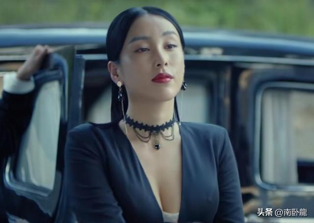 释小龙和郝邵文电影全集，郝劭文释小龙全部搞笑电影（郝劭文邹兆龙强势加入）