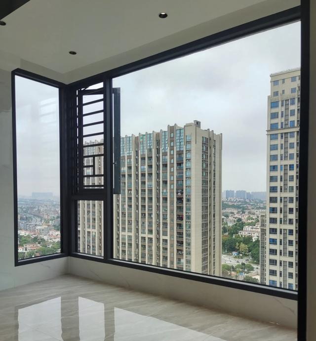 家装需要的材料清单，哪些东西需要提前买好