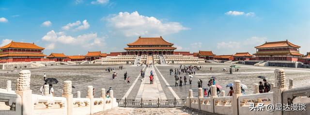 湖北古代叫什么，湖北别称是什么（一文揭秘中国各省的名字由来）