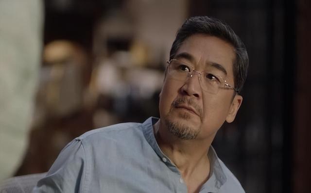 住家保姆一般多少钱一月，住家保姆（57岁女保姆月入5000元）