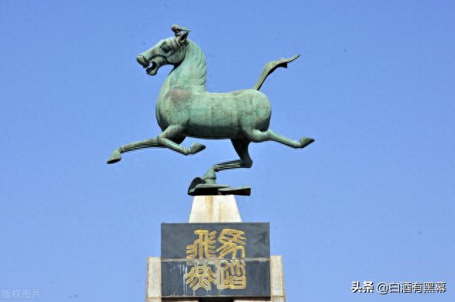 优秀旅游城市，优秀在哪里？