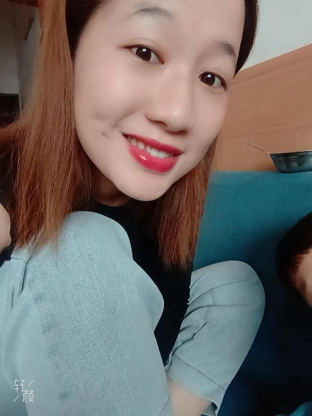 微信账号冻结了怎么解开，微信帐号被冻结怎么解冻（逾期以后被冻结了该怎么办）