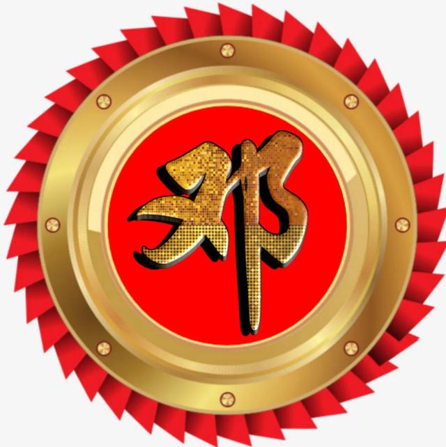 王姓的人口现状2022，在中国姓王的人口有多少2020年（艺术单姓氏头像）