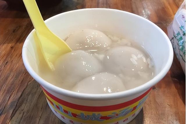 重庆有什么特产，重庆特产必买清单大全（光第一道每天都有超多人排队购买）