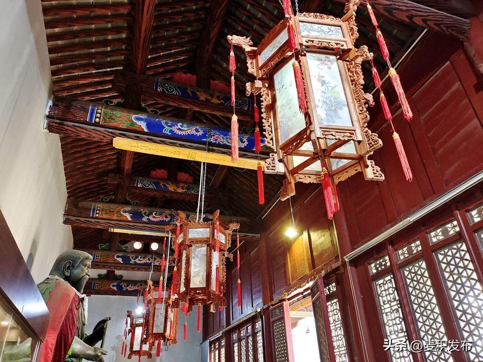 木雕工藝品非遺傳承人,麥積木雕非遺傳承人張德義 木雕工藝品非遺傳承人,麥積木雕非遺傳承人張德義