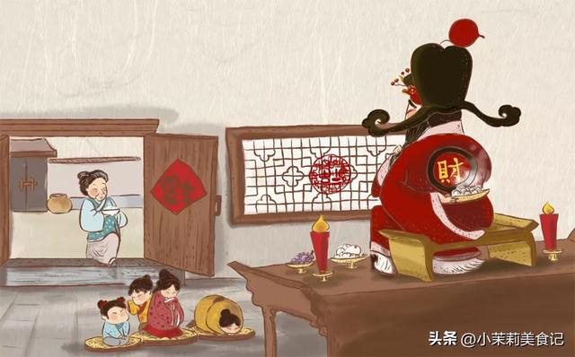 大年初二有什么讲究，大年初二啥讲究（牢记“1拜2回3不做4要吃”）