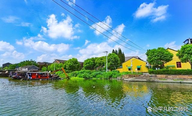 绍兴有什么好玩的地方旅游景点，绍兴有什么好玩的地方旅游景点自驾游（浙江——绍兴有哪些游玩的好地方）