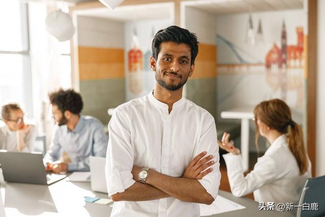 全球最强势国家排名，全球实力最强大的＂8个国家＂