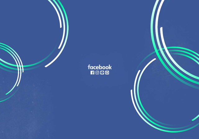 ppt结束语谢谢模板，ppt结束语大全（PPT结尾不放“谢谢观看”）