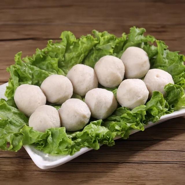 常宁市美食，常宁市美食街在哪（衡阳特色美食）