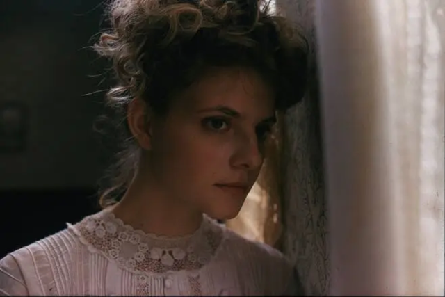 内心自我封闭的表现，内心封闭的原因（心理学：“封闭式独处”）