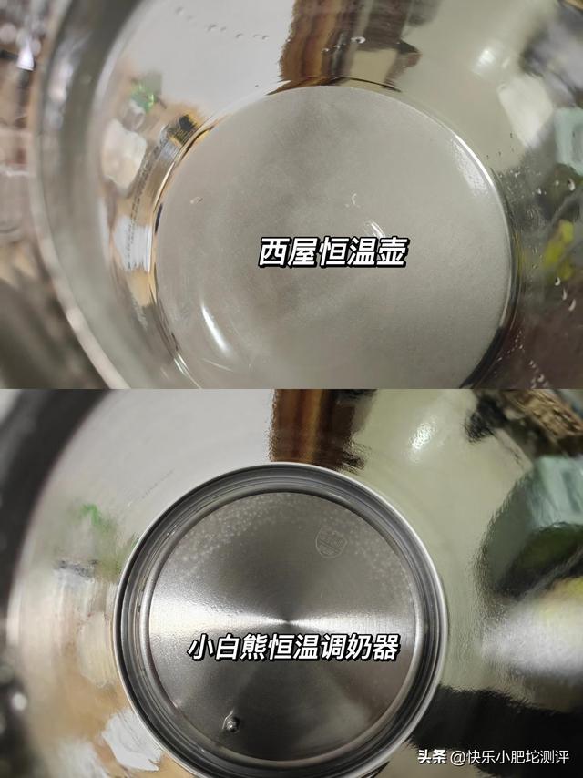 恒温调奶器怎么样，恒温调奶器什么牌子质量好（比较好用）