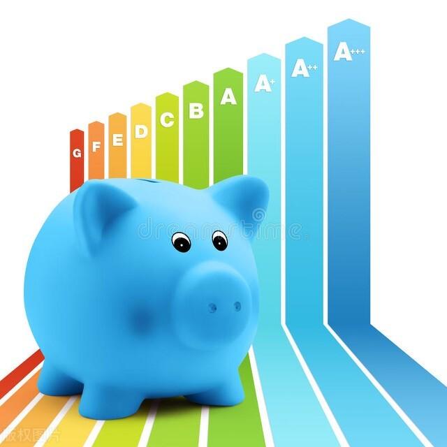 整存整取起存金额是多少，整存整取储蓄存款的起存金额（三 储蓄规划）