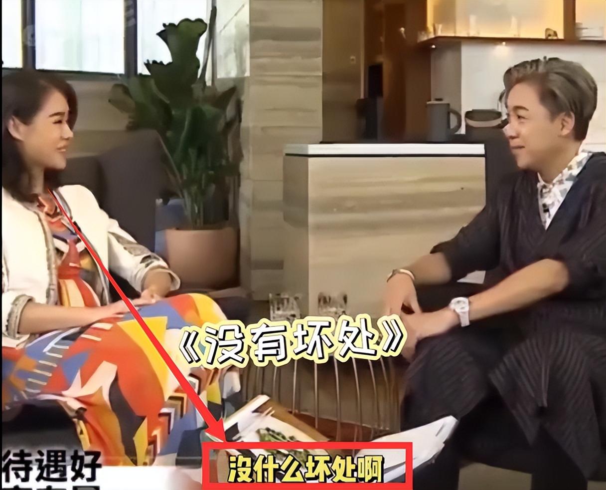 000港币(美元兑人民币汇率)"