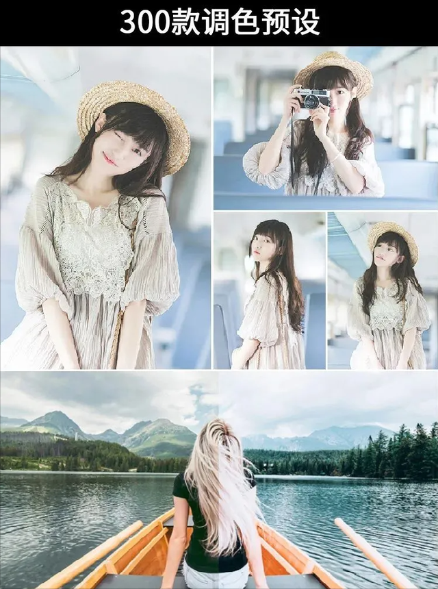 ps插件怎么安装，ps磨皮插件怎么安装（2022款PS插件一键安装）