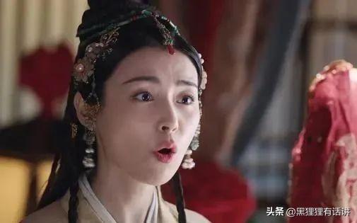 燕云台胡辇结局，燕云台结局胡辇究竟死了没有（萧胡辇、萧乌骨里和萧燕燕三姐妹）