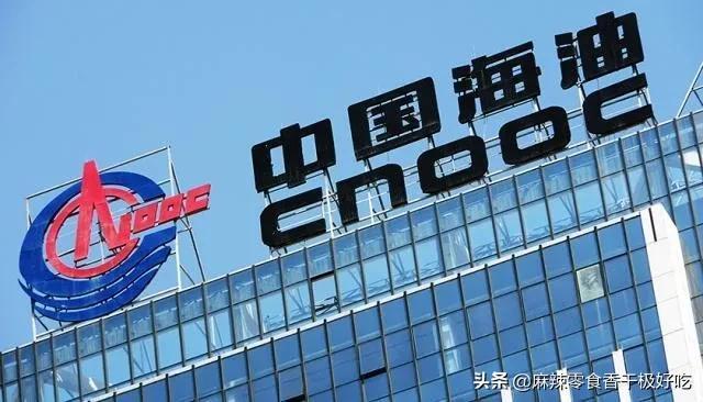 西安985和211学校名单一览表，陕西985大学名单一览表（毕业，就能进华为和央企）