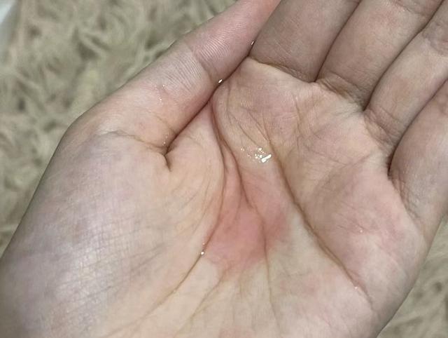 vc精华补水美白，分享五款热门好用的“抗氧化”精华