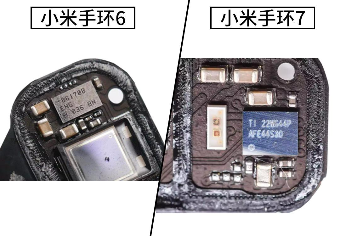 小米6拆机视频(小米一体机怎么拆后盖)
