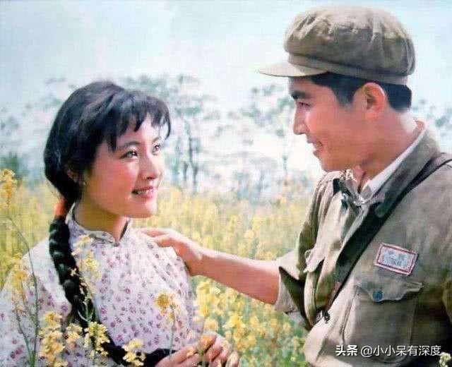 唐国强真实身高，他强势入选当代第九大书法家