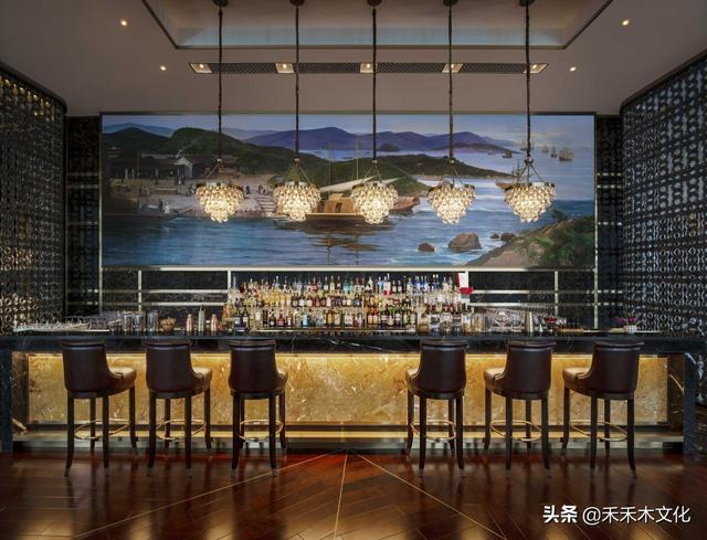 人物访谈报告范文，人物访谈范文（将酒店做出“性格”）