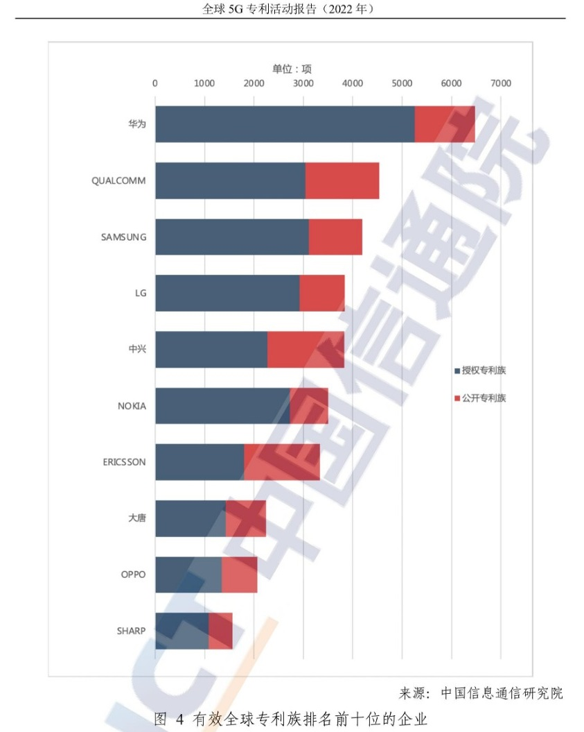 苹果手机信号不好什么原因（iPhone手机信号差的原因）