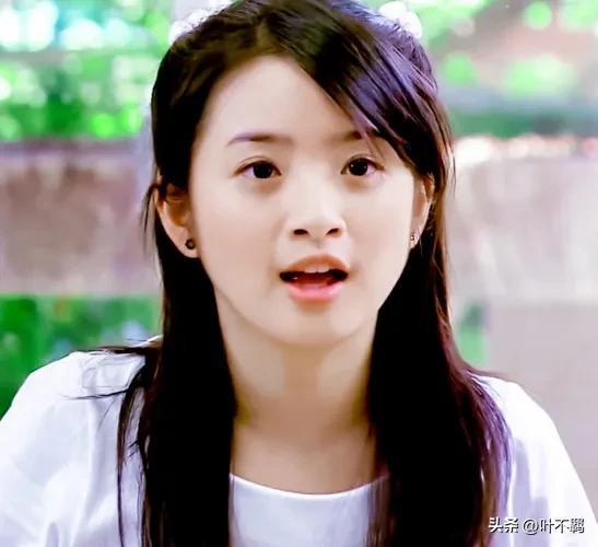 林依晨演的电视剧，林依晨和刘烨一起演的电视剧叫什么名字（林依晨：为了孩子备孕七年）