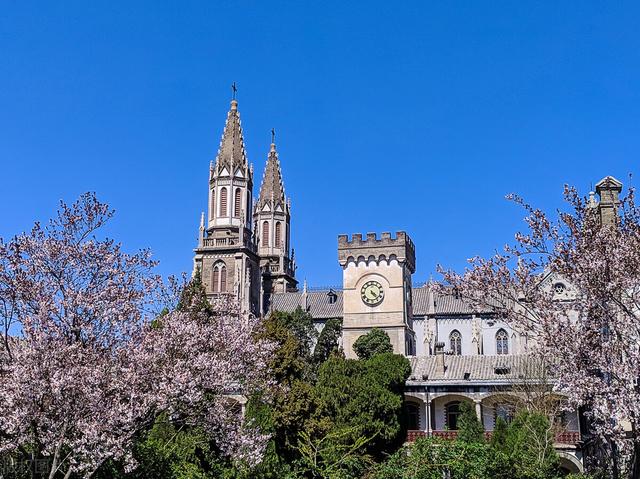 山东济南旅游景点有哪些，济南旅游必去景点攻略详细（泉城济南还有这么多好玩的地方）