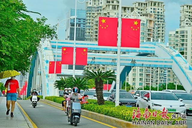 生日深情表白的句子，生日表白短句（一起表白：我爱你）