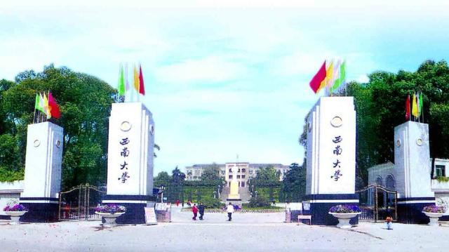 211中比较烂的大学，211里最烂的大学有哪些为什么最差（6大死亡“211”大学）