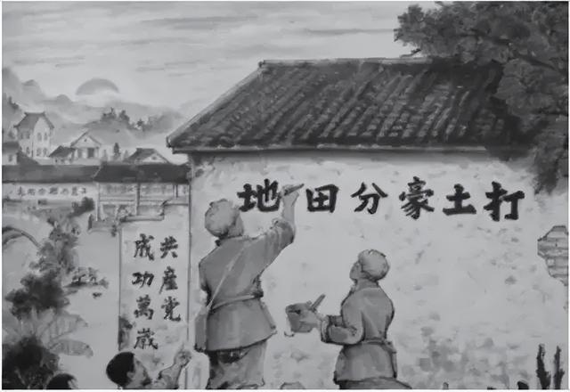 最牛兵王人物介绍，百万解放军最强兵王,9次获特等功,4次被伟人接见