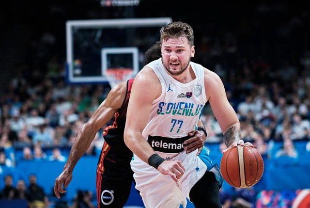 欧洲杯德国队赛程，欧洲杯赛程2021赛程表（2024德国欧洲杯赛程确定）