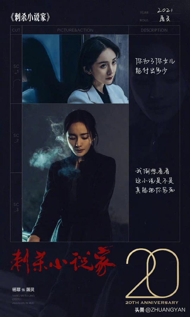 夏晚晴天电视剧，盛夏晚晴天电视剧剧情（2013年《盛夏晚晴天》）