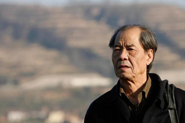 三秦指的是哪三秦，唐朝时三秦指的是哪三秦（你不一定知道的陕西小知识）