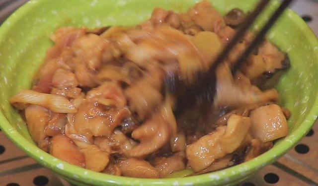 怎么吃才能补充足够的蛋白质，优质蛋白“常见食物”