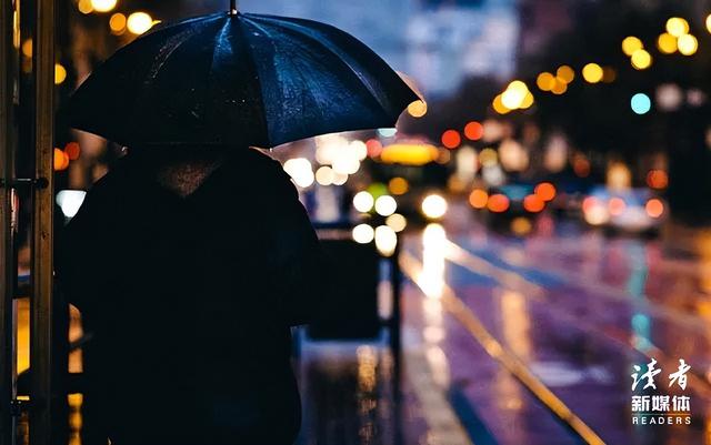 什么方法可以抗焦虑，对抗焦虑最好的方法<好文>