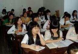 物流管理师的意义，物流管理师含金量（物流管理师分等级吗有用吗含金量高怎么报考哪里查询怎么去考）