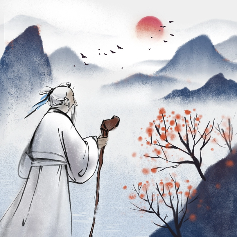 关于思乡的诗词，关于思乡的诗词名句有哪些（思乡古诗词200首）