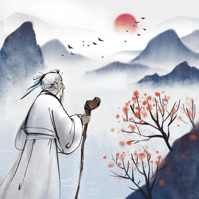 表达思乡之情的诗句有，写思乡的诗句（思乡古诗词200首）