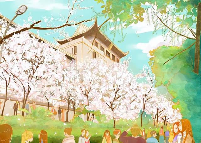 我国师范院校排名，全国师范院校排行榜（国内师范高校排名变更）