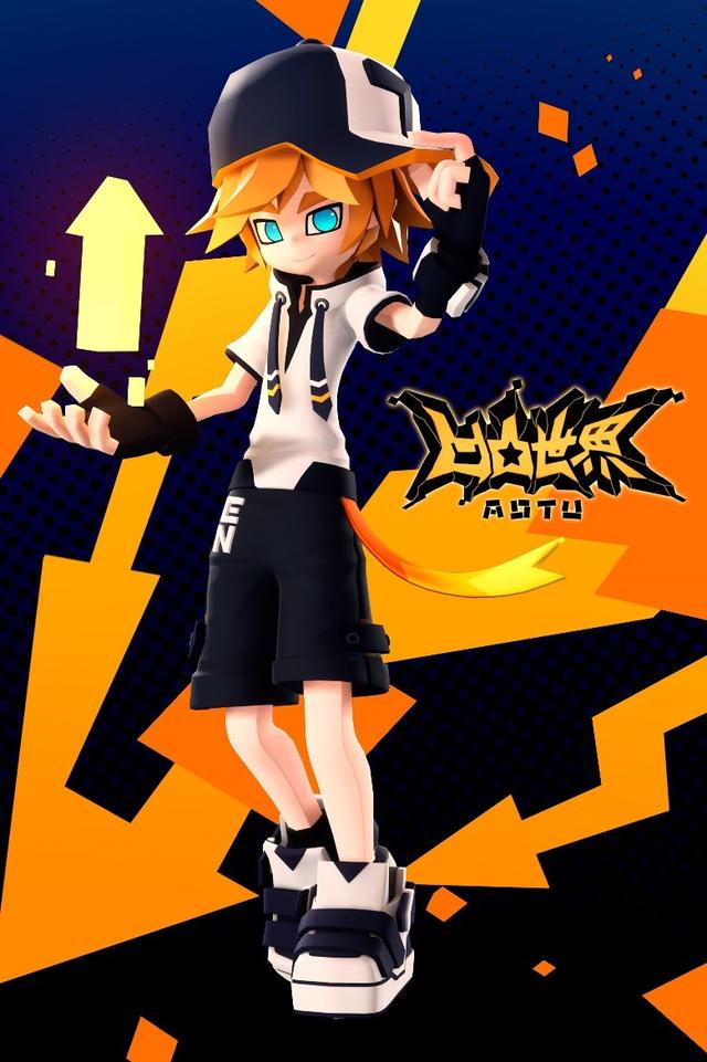 凹凸世界第四季，凹凸世界第四季第14 集完全版（《凹凸世界》第四季回归）