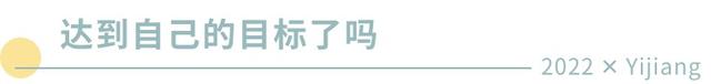 基金多高收益可以卖出来，基金多高收益可以卖出来啊？