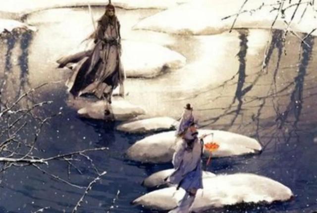 搜索情侣网名，思君念卿微信昵称（你读过最美的诗词是哪句）