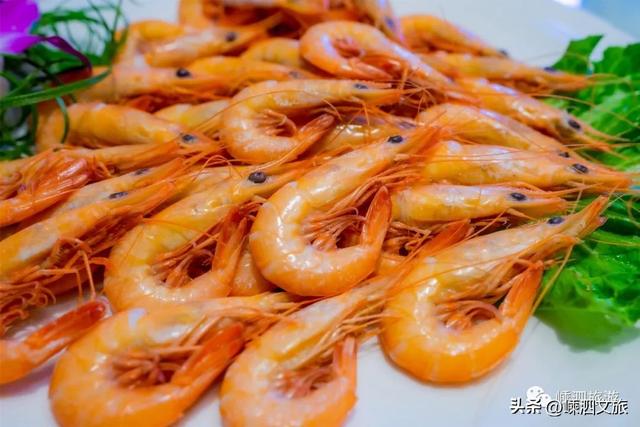 葱油黑鲷鱼做法，油炸鲷鱼做法（东海全面解禁）