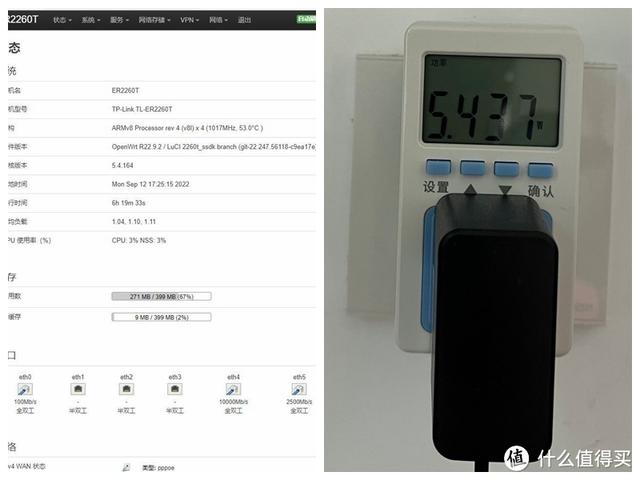 电信机顶盒密码，电信机顶盒高级设置密码（Stick突破千兆瓶颈配置IPTV）