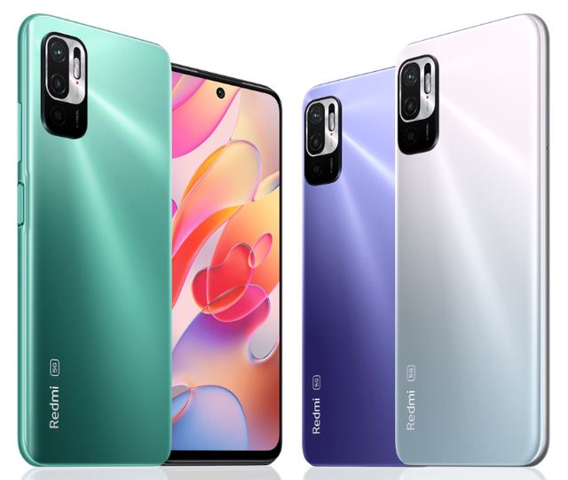 1000多块钱的手机推荐，1000元左右的性价比高的手机推荐（最香的性价比手机）