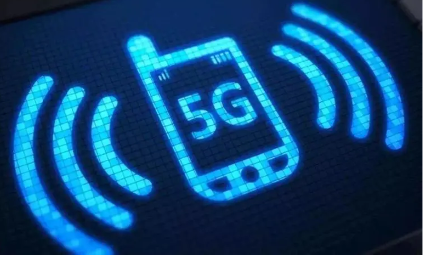 移动套餐哪种最划算2022（中国移动5G套餐“变相”降价）