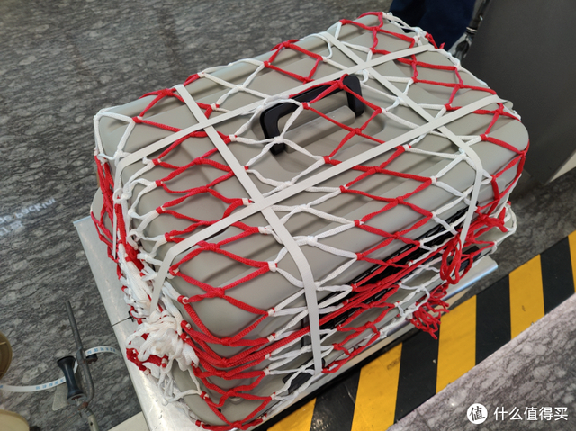 飞机托运收费多少钱一斤，飞机托运收费多少钱一斤2021（可能是全网最全的宠物航空托运攻略）